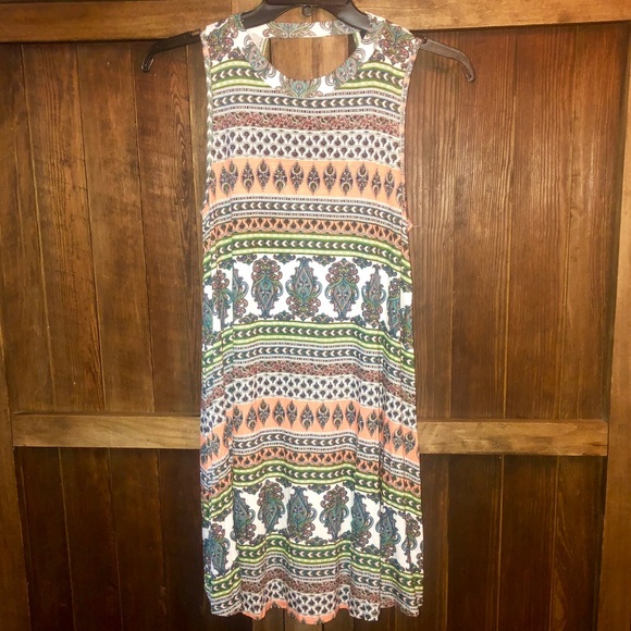 Dillards Dresses & Skirts - Dress